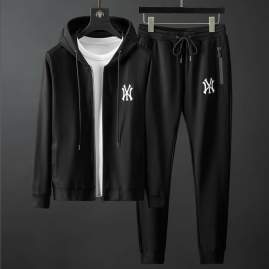 Picture of NY Sweater Suits _SKUNYM-4XL25cr205841787